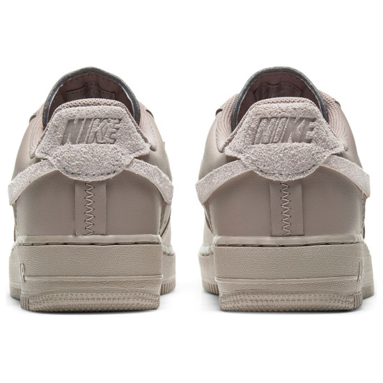 Nike Air Force 1 LXX